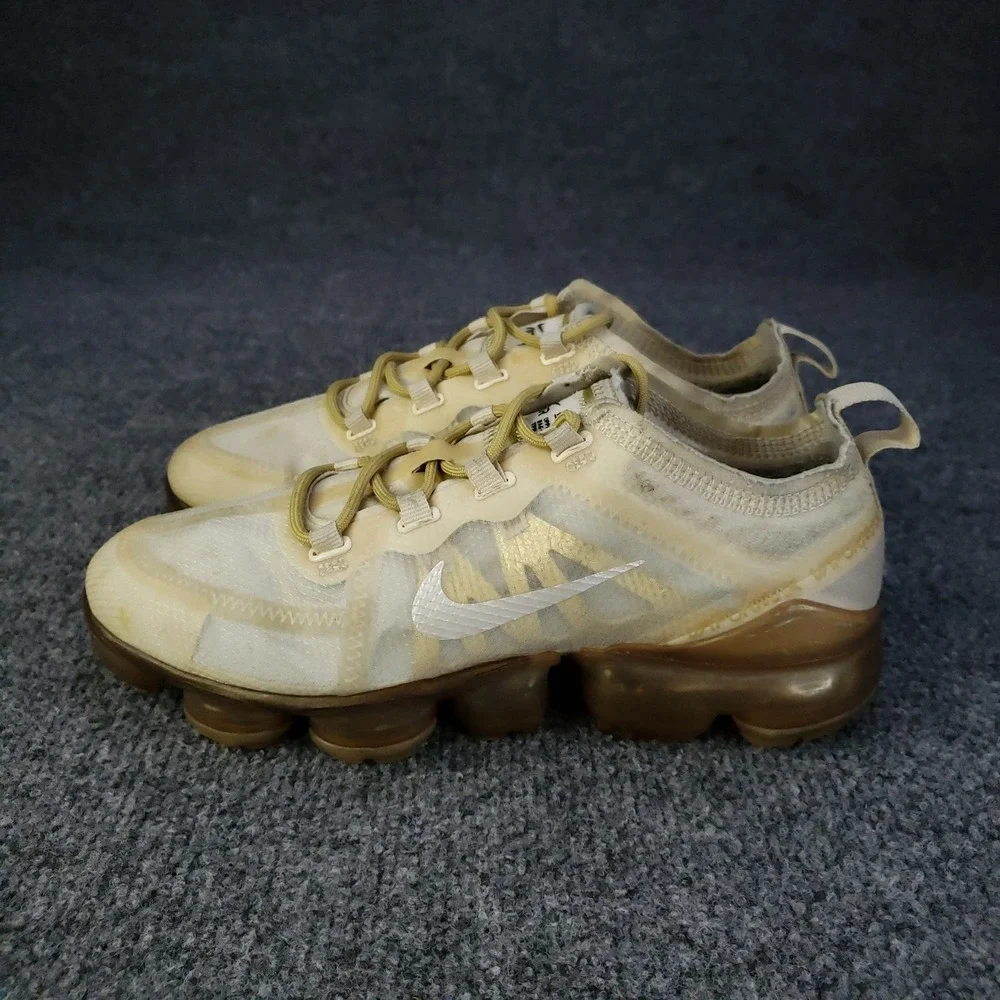 Nike good used